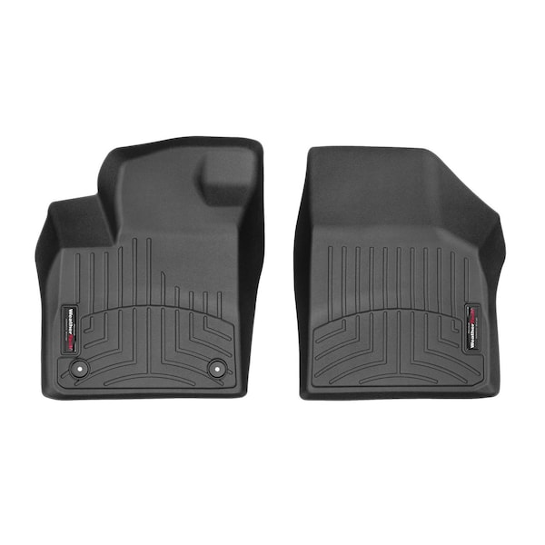 Floorliners, 4415501-441084-2-5